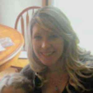 Meet your Posher, Jenny